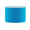 Kinesiology Tape 5 cm x 5 m – the original