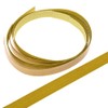 IMPRESA Teflon Vacuum Seal Heat Strips - Durable PTFE Barrier