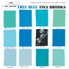 True Blue (Blue Note Classic Vinyl Series) [LP]