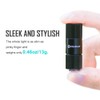 OLIGHT i1R 2 EOS 150 Lumens Tiny Rechargeable Keychain Flashlight