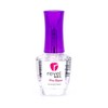 Revel Nail Dip Powder Liquid Set, Base Coat, Activator, Finish
