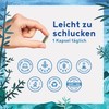 Ashwagandha Capsules High Dose - 500 mg Ashwagandha Extract per