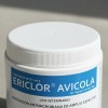Ericlor Avicola 100 Gr.