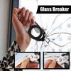 6 in 1 Response Emergency Shears, Multi Tool Pliers Shears
