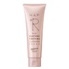 HAP+R Rich Cleansing Cream 4.2 oz (120 g)