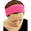Nano Mix Face Lift Band Unisex | Face Lift, Face