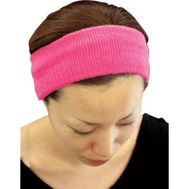 Nano Mix Face Lift Band Unisex | Face Lift, Face Line, Tightening, Small Face, Lift Up, Face Line, Training, Face-Up Band, Easy Lift, Beautiful Face, Taping Lift, Face Lift, Pink