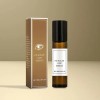 Srum Contorno Ojos Antiedad Ojeras Bolsas 10 Ml