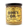 Odie's Oil - Universal Finish for Wood, Leather, Plastic, Vinyl,