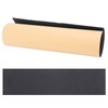 Antislip Electric Scooter Rough Sandpaper PVC Grip Tape Waterproof Skateboards