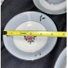 Fine China of Japan NW Complete Setting Seyei Bella Maria