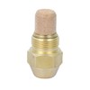 Puruoda Fuel Nozzle ‎WPX-886-41A WPX88641A