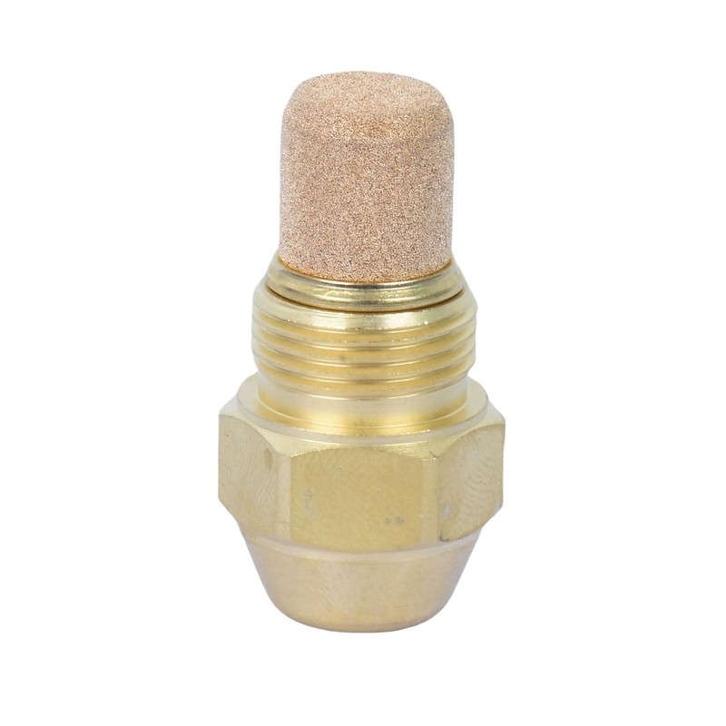 Puruoda Fuel Nozzle ‎WPX-886-41A WPX88641A