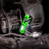 OEMTOOLS 32132 Dual Mode 6" LED Work Light, Stocking Stuffers,