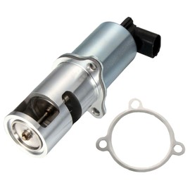 4411757 EGR Valve Replacement for Renault Lagna, Magane, Scenic, Traffic