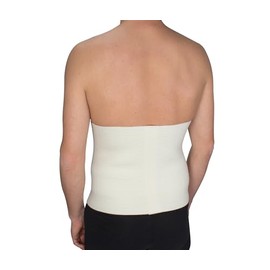 Hydas Kidney Warmer, Cosy Warmth, Made in Germany, Size 7