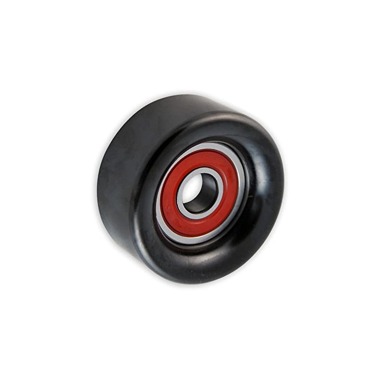 SKF VKM 64012 Multi-V idler kit