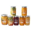 dean and deluca fruit compote orange