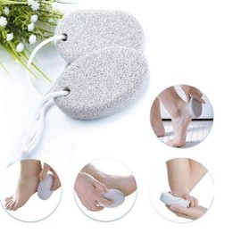 Toes, soles of feet, heels, elbows, milling, calluses, exfoliation, pumice stone, stone milling, foot file / 발가락 발바닥 뒷꿈치 뒤굼치 발꿈치 팔꿈치 밀이 굳은살 각질 제거 경석 돌 돌발밀이 발돌 풋파일