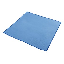Cloth Pro-Clean Microfiber satin 35x40 cm