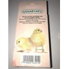 Fit Fly Chicken Chick Splayed Leg Treatment Bracelets