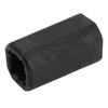KIMISS Propeller Hub Drive Sleeve 835266A1 835290Q1 Rubber Prop Hub