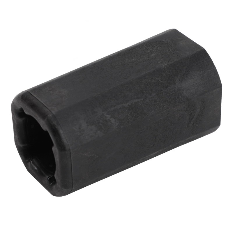 KIMISS Propeller Hub Drive Sleeve 835266A1 835290Q1 Rubber Prop Hub