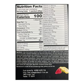 PROTIFIT - High Protein Strawberry Banana Pudding & Shake Mix 2 Pack, 15g Protein, Low Calorie, Low Fat, Low Carb, Aspartame Free, Idea Protein Compatible, Meal Replacement, 7 Servings Per Box, (2 Pack)