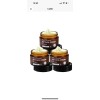 (3)Vibrant Glamour Retinol Face Cream AntiAging for Wrinkles Firming Brightening