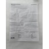 Eaton 10250T397LLD24