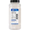 52USA Himalayan White Salt Coarse, Sea Salt for Grinder Refill,