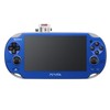 Funturbo Ultimate Version SD2Vita 5.0 Memory Card Adapter, PS Vita