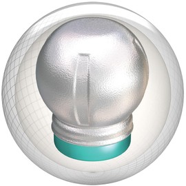 Storm IQ Tour 78/U 14lb