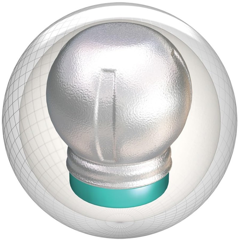 Storm IQ Tour 78/U 14lb