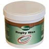 Trimona Rugby Hand Grip Resin - Hand Grip Enhancer For