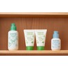 이니스프리 토이LTD 그린티 히알루론산 세럼, 130ml, 1개 Innisfree ToyLTD Green