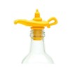 PELEG DESIGN PELEGDESIGN Pourer & Bottle Stopper Magic Lamp 4992831914730