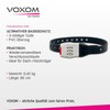 Voxom Sch5 Bicycle Lock