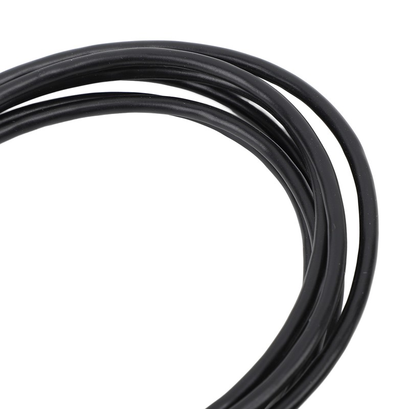 Micrometer High Accuracy Digital Display 0.0005in 0.01mm Resolution Dial Indicator