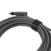 Satellite Replacement Extension Cable for Starlink V2 Rectangular Satellite with