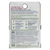 Tom's of Maine - Antiplaque Flat Floss Spearmint - 32