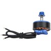 1750KV/2300KV/2600KV 2207 Brushless Motor RC Metal Motor Replacement for RC