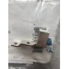 Eaton NEW EATON 1MM5JK Meter Stack Fifth Jaw Kit, Fifth