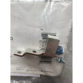 Eaton NEW EATON 1MM5JK Meter Stack Fifth Jaw Kit, Fifth jaw kit, 1MP, 1MM, and 3MM