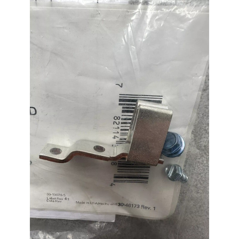 Eaton NEW EATON 1MM5JK Meter Stack Fifth Jaw Kit, Fifth