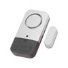 4 Set Door Window Alarm 120DB High Accuracy Safety Door