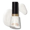 Revlon Classic Nail Enamel, Pure Pearl, 14.7 ml.