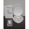 Smileactives 2 pack Prolite Smileactives LED Teeth Whitening kit New