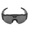 Asixxsix Gafas con C?mara Inteligente