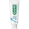 (Sold as Set) Sunstar Gum Dental Paste, Refreshing Type, 4.2
